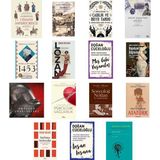 Alfa Yayınları Ansiklopedik Osmanlı Imparatorluğu Sözlüğü (Ciltli)... +14 Tarih Kitabı