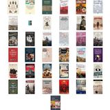 Alfa Yayınları Ansiklopedik Osmanlı Imparatorluğu Sözlüğü (Ciltli)... +36 Tarih Kitabı