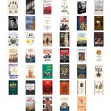 Alfa Yayınları Ansiklopedik Osmanlı Imparatorluğu Sözlüğü (Ciltli)... +39 Tarih Kitabı