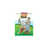 Alfa Yayınları Asteriks 1 - Galyalı Asteriks + Miraculous: Uğur Böceği ile Kara Kedi 3: Miraculous Ladybug & Cat Noir Vol.3 - Hayır