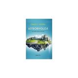 Alfa Yayınları Astrobiyoloji (Ciltli): Evrendeki Yaşamı Anlamak + Gen Bencildir: The Selfish Gene + 5 Kitap