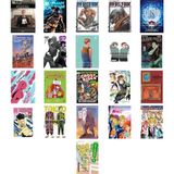 Alfa Yayınları Atatürk (Çizgi Roman) + 20 Kitap Daha (Set) - Hayır
