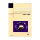 Alfa Yayınları Avrupa Birliği... +1 Adet Siyaset Kitabı