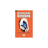 Alfa Yayınları Avucunuzdaki Kelebek + Bilinçli Bebek - Hayır