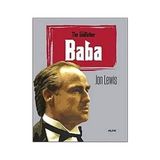 Alfa Yayınları Baba: The Godfather + Neufert - Yapı Tasarımı (Ciltli) + On Yaş Altı Çocuklar Için Piyano Metodu - Hayır