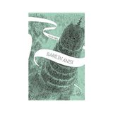 Alfa Yayınları Babil’in Anısı – Aynadan Geçen Kız Serisi 3. Kitap + Orpheus + Sonsuzluğa Yolculuk - Stephen’la Hayatım - Hayır