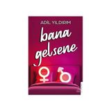 Alfa Yayınları Bana Gelsene + Avucunuzdaki Kelebek + Hayatın Ilk Üç Yılı: Anne Babama Ilk Mektuplarım + Sır (Ciltli): The Secret - Hayır