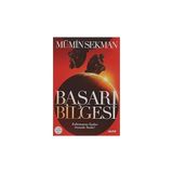Alfa Yayınları Başarı Bilgesi: Kahramanın Kaderi Arenada Yazılır! + Hükümdar Ciltsiz + Ağır Roman + 2 Kitap Set - Hayır
