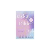 Alfa Yayınları Başka Dilde Aşk + Hayatın Ilk Üç Yılı: Anne Babama Ilk Mektuplarım + Başkasının Ayakkabısı - Hayır