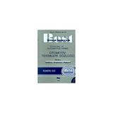 Alfa Yayınları Best Word Master Dictionary Of Automotive Terms Otomotiv Terimleri Sözlüğü Türkçe - İngilizce - Fransızca - Almanca-Nuri Özbalkan