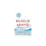 Alfa Yayınları Bilgelik Arayışı: Yaratıcı Bağlantıya Giden Spiritüel Yol + Pazarlama 5.0: Insan Için Teknoloji (Kapak Değişebilir)