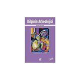 Alfa Yayınları Bilginin Arkeolojisi + Yılanlar - National Geographic Kids: Seviye 2 (Kapak Değişebilir)