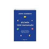 Alfa Yayınları Bilimin Yedi Dayanağı