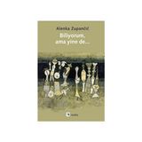 Alfa Yayınları Biliyorum Ama Yine De... + Gen Bencildir: The Selfish Gene