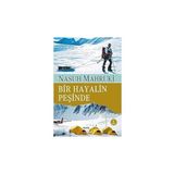 Alfa Yayınları Bir Hayalin Peşinde + Keşiflerle Dünya Tarihi 2 - Doktor Dinozorla Yazıya Yolculuk + 1 Kitap Set - Hayır