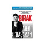 Alfa Yayınları Bırak + Cebimdeki Ekmek Kırıntıları + Çocuklar Nasıl Başarır? - Hayır