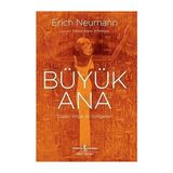 Alfa Yayınları Büyük Ana - Dişilin Imge ve Simgeleri + Geometri: Mustafa Kemal Atatürk