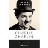 Alfa Yayınları Charlie Chaplin