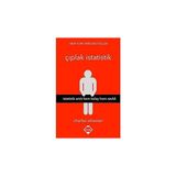 Alfa Yayınları Çıplak Istatistik: Istatistik Artık Hem Kolay Hem Zevkli + Geometri: Mustafa Kemal Atatürk