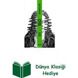 Alfa Yayınları Cıva - Barok Döngüsü 3lemesi + Dünya Klasiği Hediye - Hayır