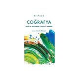 Alfa Yayınları Coğrafya - Kılavuz + Altı Olasılıksız Şey: Kuantum Bilgisayarlardan Çoklu Evrenlere (Kapak Resmi Değişebilir)