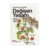 Alfa Yayınları Değişen Yaşam: Insanlar Dünyadaki Yaşamı Nasıl Değiştiriyor + Işletmelerde Stratejik Yönetim