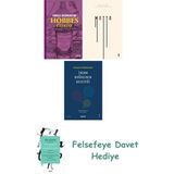 Alfa Yayınları Doğu Metafiziği ve Tasavvuf + Einstein ve Tam Güneş Tutulması + Felsefe Okuma Rehberi