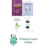 Alfa Yayınları Doğu Metafiziği ve Tasavvuf + Einstein ve Tam Güneş Tutulması + Foucault ve Kaçıklık Kuramı + Mod...