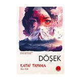 Alfa Yayınları Döşek + Asteriks 13 - Asteriks ve Kazan + Gökevi Hayalet Gezileri + Gökevi Hayalet Gezileri - Hayır