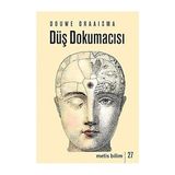Alfa Yayınları Düş Dokumacısı + National Geographic Kids Okuma Serisi Seviye 1 - Kirpiler