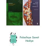 Alfa Yayınları Einstein ve Tam Güneş Tutulması + Anlam Doğrulama ve Edimsellik
