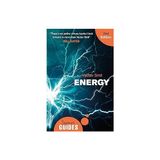 Alfa Yayınları Energy: A Beginner's Guide + Çoklu Evrenin Çekiciliği + Mars: National Geographic Kids - Seviye 3 (Kapak Değişebilir)