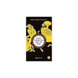 Alfa Yayınları Eski Yunan'da Mit ve Din + Mavi Karga + Süper Başkan - Zamanı Durduran Saat + 21 Kitap Set - Hayır