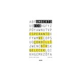 Alfa Yayınları Esperanto ve Çokdilli Bir Gelecek + Ağır Roman + Doğu Yolculuğu: 1946 Nobel Edebiyat Ödülü + 5 Kitap Set - Hayır