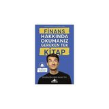 Alfa Yayınları Finans Hakkında Okumanız Gereken Tek Kitap + Ekonomi Kitabı (Ciltli): Büyük Fikirleri Kolayca Anlayın