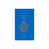 Alfa Yayınları Fırtına (Ciltli) + Sanat Etkinlik Kitabı + Vadedilmiş Yokyer 11. Cilt - Hayır