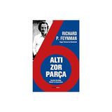 Alfa Yayınları Geometri: Mustafa Kemal Atatürk + Altı Zor Parça: Einstein Göreliliği, Simetri ve Uzayzaman