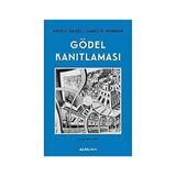 Alfa Yayınları Gödel Kanıtlaması + Aptallarla Ne Yapmalı?: Onlardan Biri Olmamak Için
