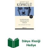 Alfa Yayınları Hanedanlar Insanlar ve Yerler-Islam Ansiklopedi... + Dünya Klasiği Hediye - Hayır