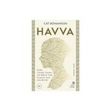 Alfa Yayınları Havva + Altı Olasılıksız Şey: Kuantum Bilgisayarlardan Çoklu Evrenlere (Kapak Resmi Değişebilir)