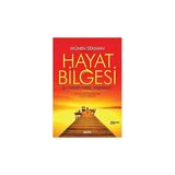 Alfa Yayınları Hayat Bilgesi: Şu Hayatı Nasıl Yaşamalı? + Alfred Hitchcock + Einstein ve Tam Güneş Tutulması Set - Hayır