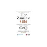 Alfa Yayınları Her Zamanki Gibi: Değişen Dünyanın Hiç Değişmeyen Olgularıüzerine Zamansız Dersler + 19. Yüzyıl Avrupa Iktisat Tarihi