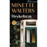 Alfa Yayınları Heykeltıraş