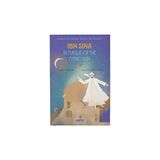 Alfa Yayınları Ibn Sina: In Pursuit Of The Flying Man: 3 - Hayır