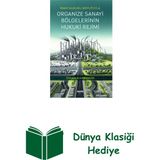 Alfa Yayınları Imar Hukuku Boyutuyla Organize Sanayi Bölgelerinin Hukuki Rejimi + Dünya Klasiği Hediye - Hayır