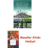 Alfa Yayınları Imar Hukuku Boyutuyla Organize Sanayi Bölgelerinin Hukuki Rejimi + Masallar Hediye - Hayır