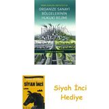 Alfa Yayınları Imar Hukuku Boyutuyla Organize Sanayi Bölgelerinin Hukuki Rejimi + Siyah Inci Hediye - Hayır