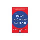 Alfa Yayınları Insan Doğasının Yasaları + Avucunuzdaki Kelebek + Beden Dili: Eski Fbı Ajanından Insanların Bedenini Okuma Rehberi - Hayır