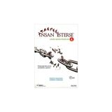 Alfa Yayınları Insan Isterse - Azmin Zaferi Öyküleri 4 + Emanet Dolabı Bebekleri + 1 Kitap Set - Hayır