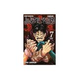 Alfa Yayınları Jujutsu Kaisen 7. Cilt + Yarının Öteki Yüzü: Ev, Umudun Yeşerdiği Yerdir. + Asteriks 14 - Asteriks Ispanya'da - Hayır